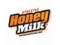 Honey Milk Coupon Codes July 2025