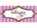 Honeypie Kids 10% Off Coupon Codes May 2024