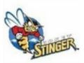 Honeystinger Coupon Codes July 2025