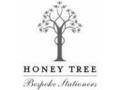 Honeytreepublishing Coupon Codes July 2022