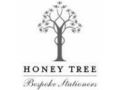 Honeytreepublishing Coupon Codes July 2025
