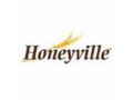 Honeyville Food Products 20% Off Coupon Codes May 2024