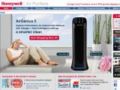 Honeywellcleanair Coupon Codes July 2025