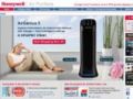 Honeywellcleanair Coupon Codes May 2024