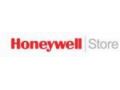Honeywell Store Coupon Codes April 2024