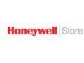 Honeywell Store Coupon Codes July 2025
