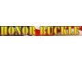 Honor Buckle Coupon Codes May 2024
