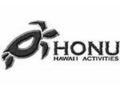 Honu Hawaii Activities - Hawaiian Luaus Coupon Codes May 2025
