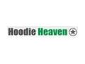 Hoodie Heaven 10% Off Coupon Codes May 2024