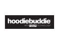 Hoodiebuddie 35% Off Coupon Codes May 2024