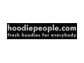 Hoodiepeople 30% Off Coupon Codes May 2024