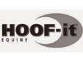 Hoof-it Coupon Codes April 2024