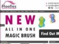 Hoofiesequestrianandpetsupplies Uk Coupon Codes July 2025