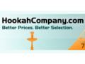 Hookah Coupon Codes July 2025