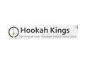Hookah Kings Coupon Codes April 2024