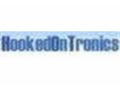 Hooked On Tronics Coupon Codes April 2024