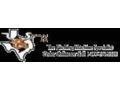 Hookem Sports Coupon Codes April 2023