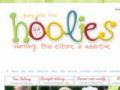 Hoolies South Africa 15% Off Coupon Codes May 2024