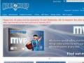 Hoop2hoop Au Coupon Codes July 2025