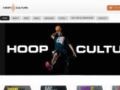 Hoopculture Coupon Codes July 2025