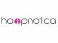 Hoopnotica Coupon Codes April 2024