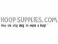 Discount Hoop Supply Coupon Codes May 2024