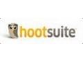 HootSuite 50% Off Coupon Codes May 2024