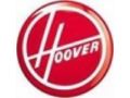 Hoover Coupon Codes May 2025