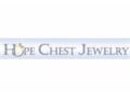 Hope Chest Jewelry Coupon Codes May 2024