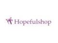 Hopefulshop Coupon Codes April 2024
