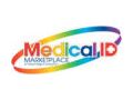 Medical ID MARKETPLACE 15% Off Coupon Codes May 2024