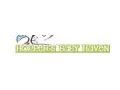 Hopper's Baby Haven Coupon Codes April 2023