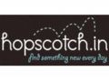 Hopscotch 10% Off Coupon Codes May 2024