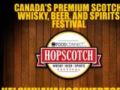 Hopscotchfestival Coupon Codes May 2024