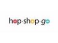 Hop Shop Go Coupon Codes September 2023