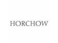 Horchow Coupon Codes July 2025