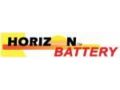 Horizonbattery Coupon Codes April 2024
