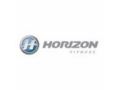 Horizon Fitness Coupon Codes July 2022