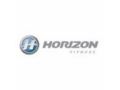 Horizon Fitness 5% Off Coupon Codes May 2024