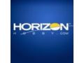 Horizon Hobby Coupon Codes April 2023