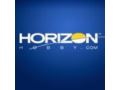 Horizon Hobby Coupon Codes May 2024