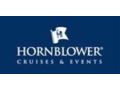 Hornblower Coupon Codes September 2023