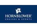 HornBlower 30$ Off Coupon Codes May 2024