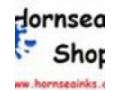 Hornseainks Coupon Codes July 2025
