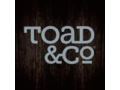 Horny Toad Clothing Coupon Codes July 2025
