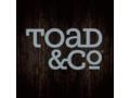 Horny Toad Clothing Coupon Codes April 2024