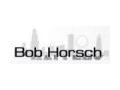 Bob Horsch Gallery 15% Off Coupon Codes May 2024