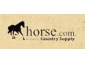 Horse Coupon Codes June 2023