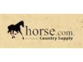 Horse Coupon Codes April 2024