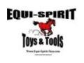 Horse Talk Coupon Codes August 2022